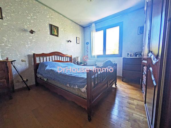 Maison à vendre 7 pièces de 180 m²