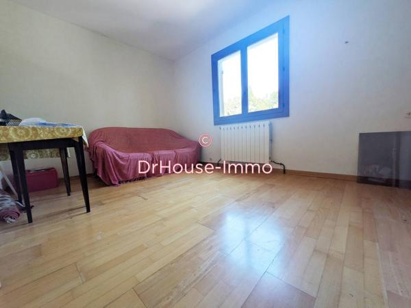 Maison à vendre 7 pièces de 180 m²