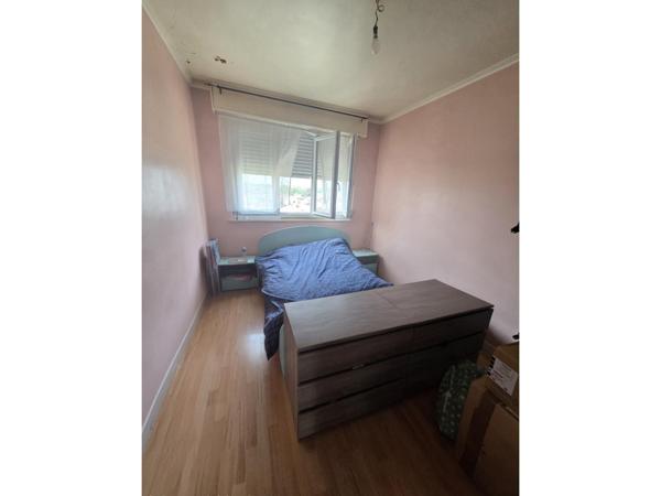 T2 à vendre à Tourcoing - Réf. 1614