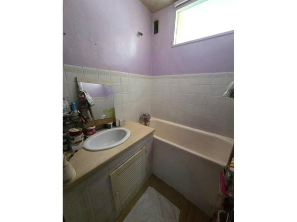 T2 à vendre à Tourcoing - Réf. 1614