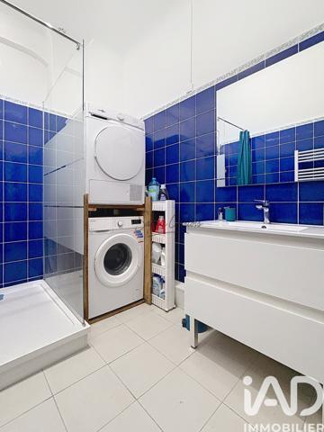 Appartement à vendre 2 pièces 65 m² Boulogne-sur-Mer