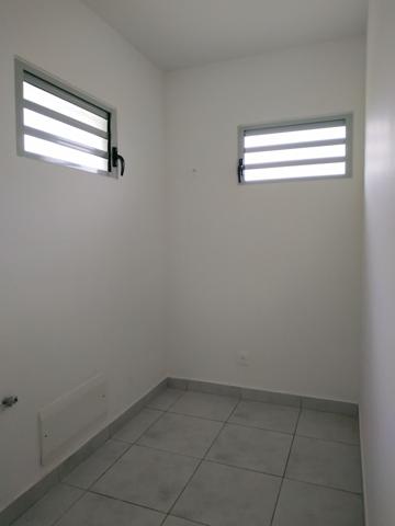 MAISON T4 avec JARDIN