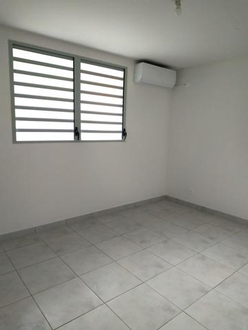 MAISON T4 avec JARDIN