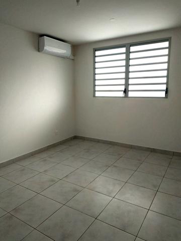 MAISON T4 avec JARDIN