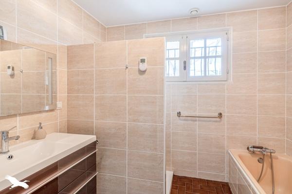 Maison à vendre |  Léognan |  5 pièces | 113 m²