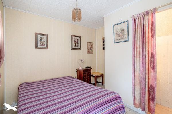 Maison à vendre |  Léognan |  5 pièces | 113 m²