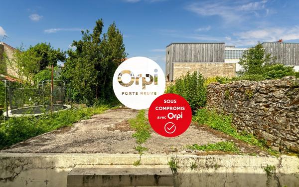 Appartement à vendre    2 pièces • 88 m2 Boulogne-sur-Mer