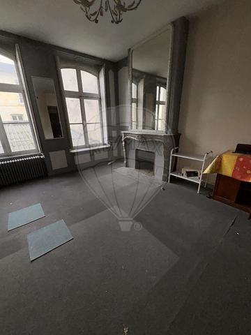 Immeuble  en vente - Nièvre - 58