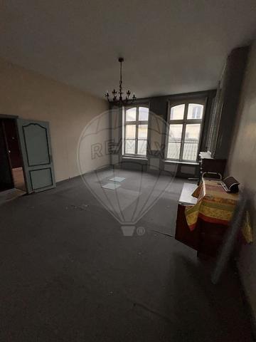 Immeuble  en vente - Nièvre - 58