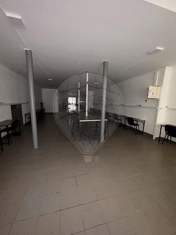 Immeuble  en vente - Nièvre - 58