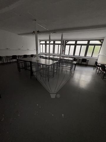 Immeuble  en vente - Nièvre - 58