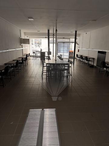 Immeuble  en vente - Nièvre - 58