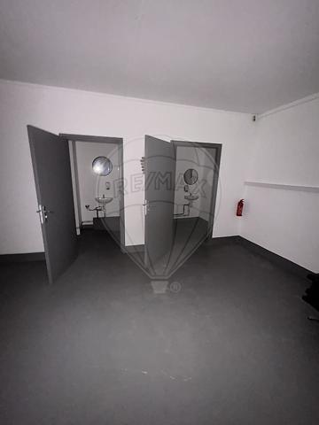 Immeuble  en vente - Nièvre - 58