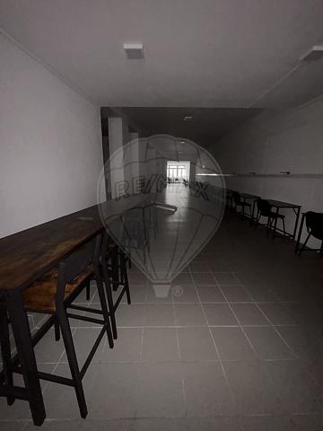 Immeuble  en vente - Nièvre - 58