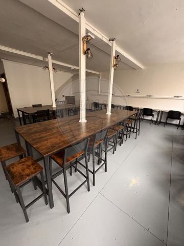 Immeuble  en vente - Nièvre - 58