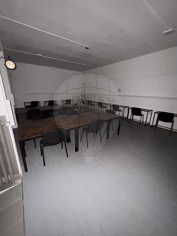 Immeuble  en vente - Nièvre - 58