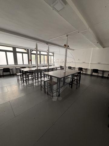 Immeuble  en vente - Nièvre - 58