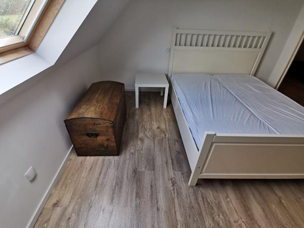 Double Maison Contemporaine - PLESTIN LES GREVES Plestin les greves