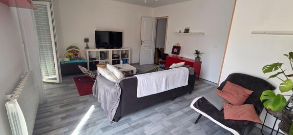 Double Maison Contemporaine - PLESTIN LES GREVES Plestin les greves