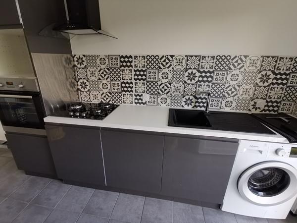 Double Maison Contemporaine - PLESTIN LES GREVES Plestin les greves