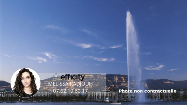 Fonds De Commerce - 120 m² Exclusivité