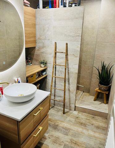 Caluire-et-Cuire (69300) Appartement vue imprenable 3 ch limite Caluire et Cuire