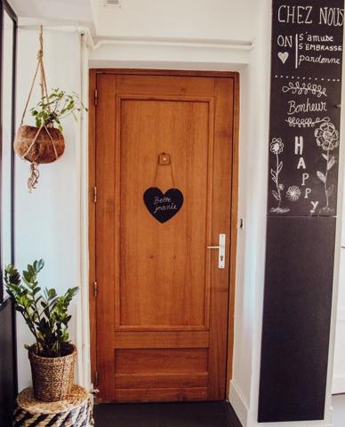 Caluire-et-Cuire (69300) Appartement vue imprenable 3 ch limite Caluire et Cuire