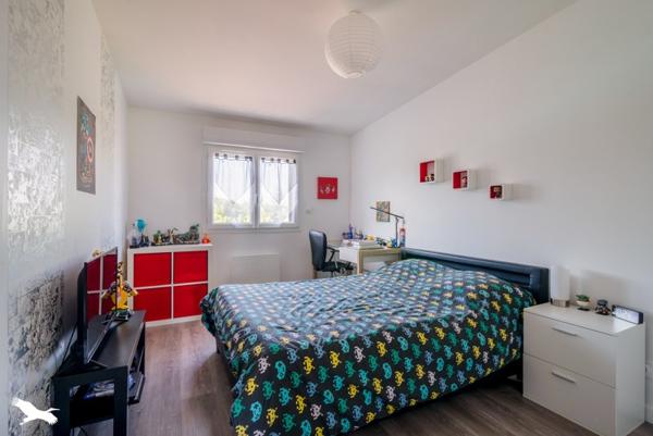 Maison à vendre |  Fontenilles |  6 pièces | 133 m²