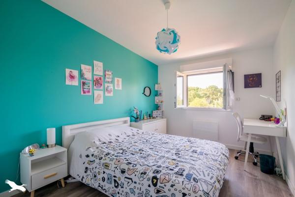 Maison à vendre |  Fontenilles |  6 pièces | 133 m²