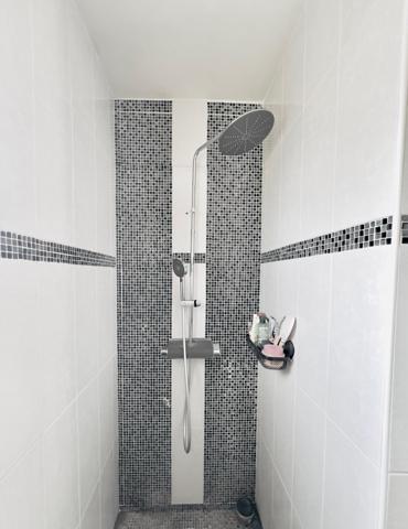 Maison T6 130 m2, jardin, piscine, terrasse