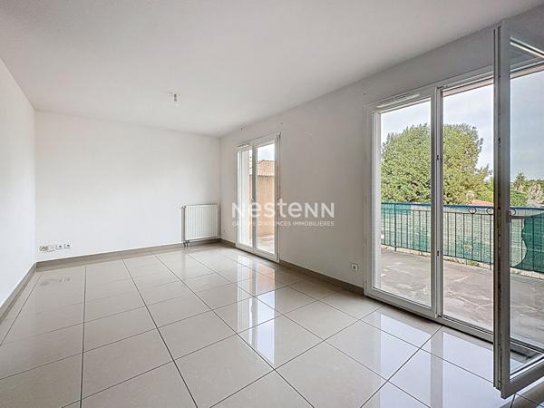 Appartement Latour Bas Elne 3 pièce(s) 53 m2