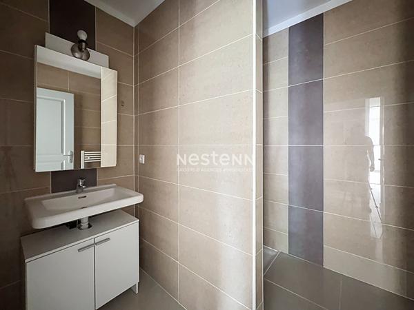 Appartement Latour Bas Elne 3 pièce(s) 53 m2