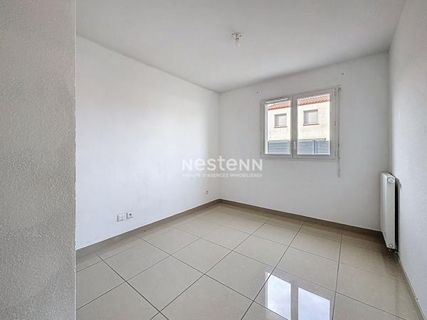 Appartement Latour Bas Elne 3 pièce(s) 53 m2