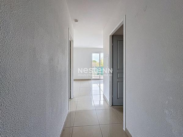 Appartement Latour Bas Elne 3 pièce(s) 53 m2