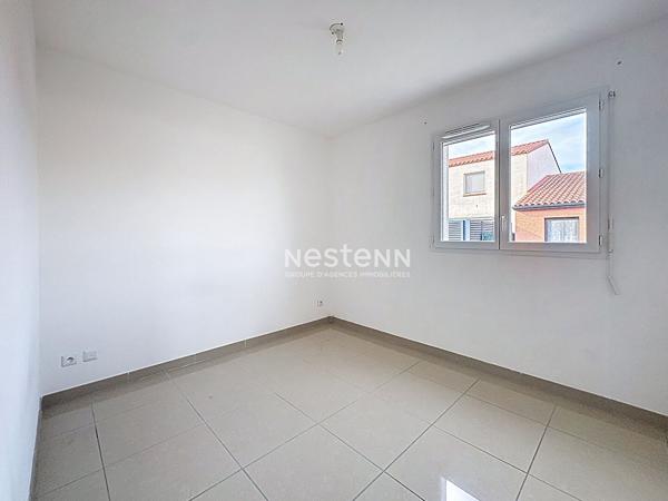 Appartement Latour Bas Elne 3 pièce(s) 53 m2