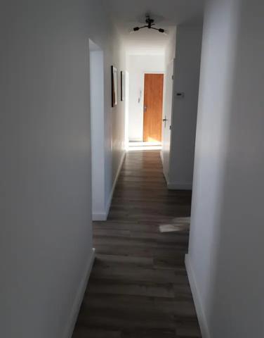 Appartement 3 pièces de 73 m2 avec terrasse et cave à Langea