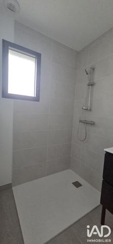 Maison à vendre 6 pièces 106,45 m² Trégunc