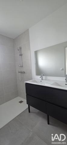 Maison à vendre 6 pièces 106,45 m² Trégunc