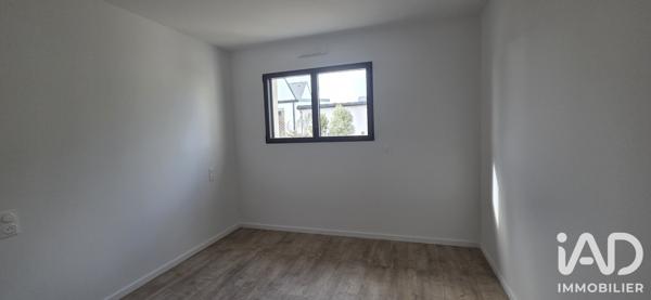 Maison à vendre 6 pièces 106,45 m² Trégunc