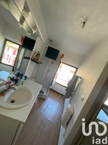 Maison à vendre 4 pièces 118 m² Campagne-sur-Aude