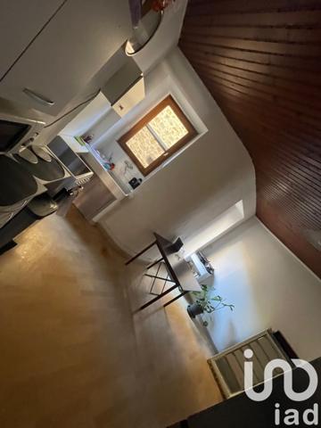 Maison à vendre 4 pièces 118 m² Campagne-sur-Aude