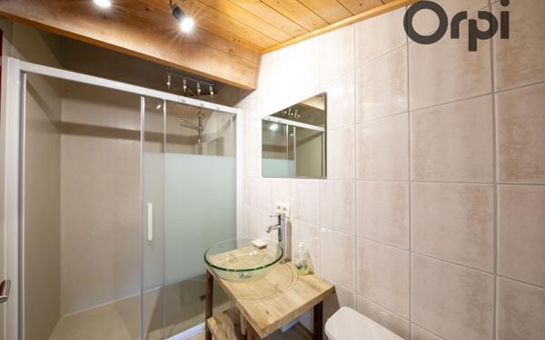 Maison à vendre    14 pièces •  Villesèque-des-Corbières