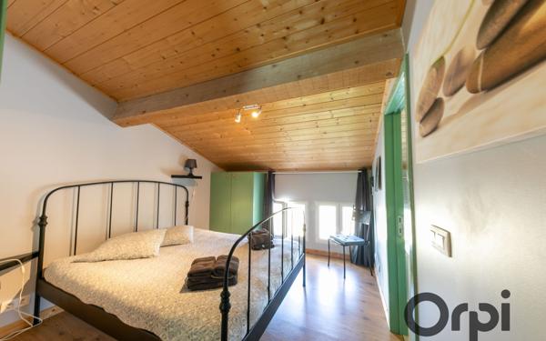 Maison à vendre    14 pièces •  Villesèque-des-Corbières