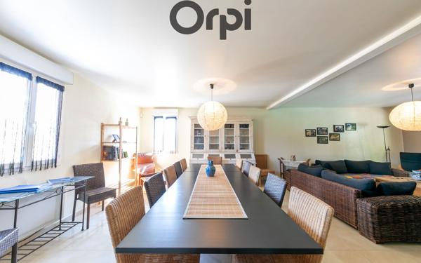 Maison à vendre    14 pièces •  Villesèque-des-Corbières