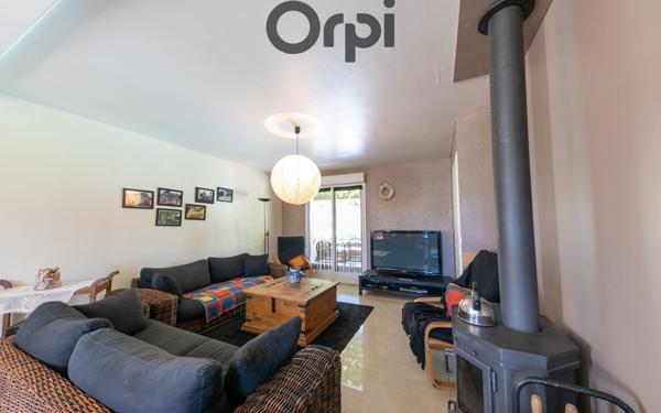 Maison à vendre    14 pièces •  Villesèque-des-Corbières