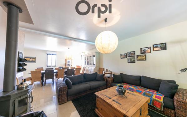 Maison à vendre    14 pièces •  Villesèque-des-Corbières