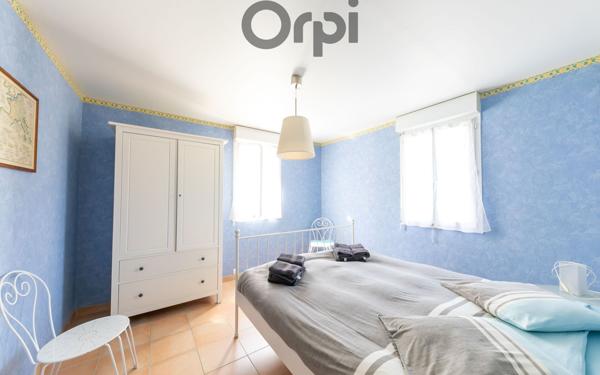 Maison à vendre    14 pièces •  Villesèque-des-Corbières