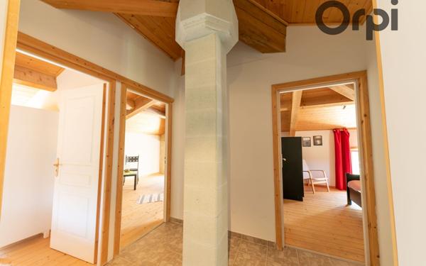 Maison à vendre    14 pièces •  Villesèque-des-Corbières