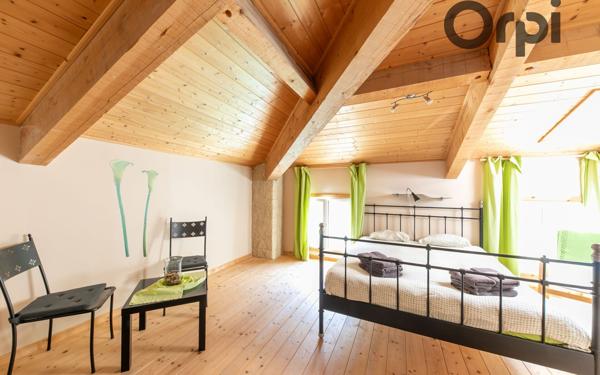 Maison à vendre    14 pièces •  Villesèque-des-Corbières