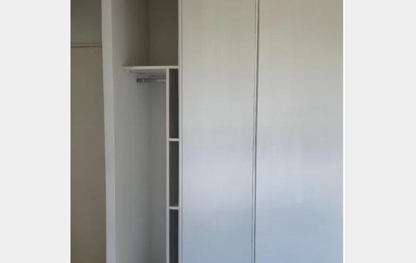 Vente Appartement P2 Le mans   